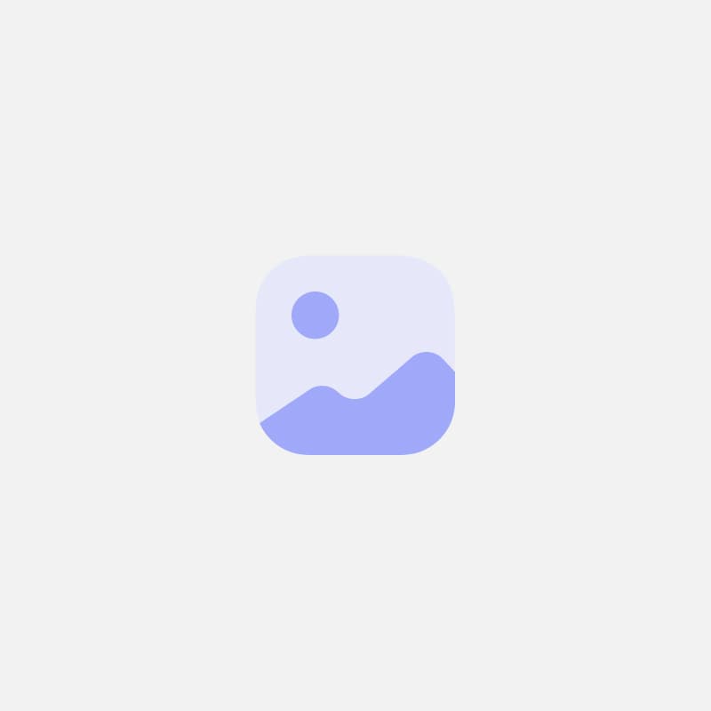 امکانات وخدمات